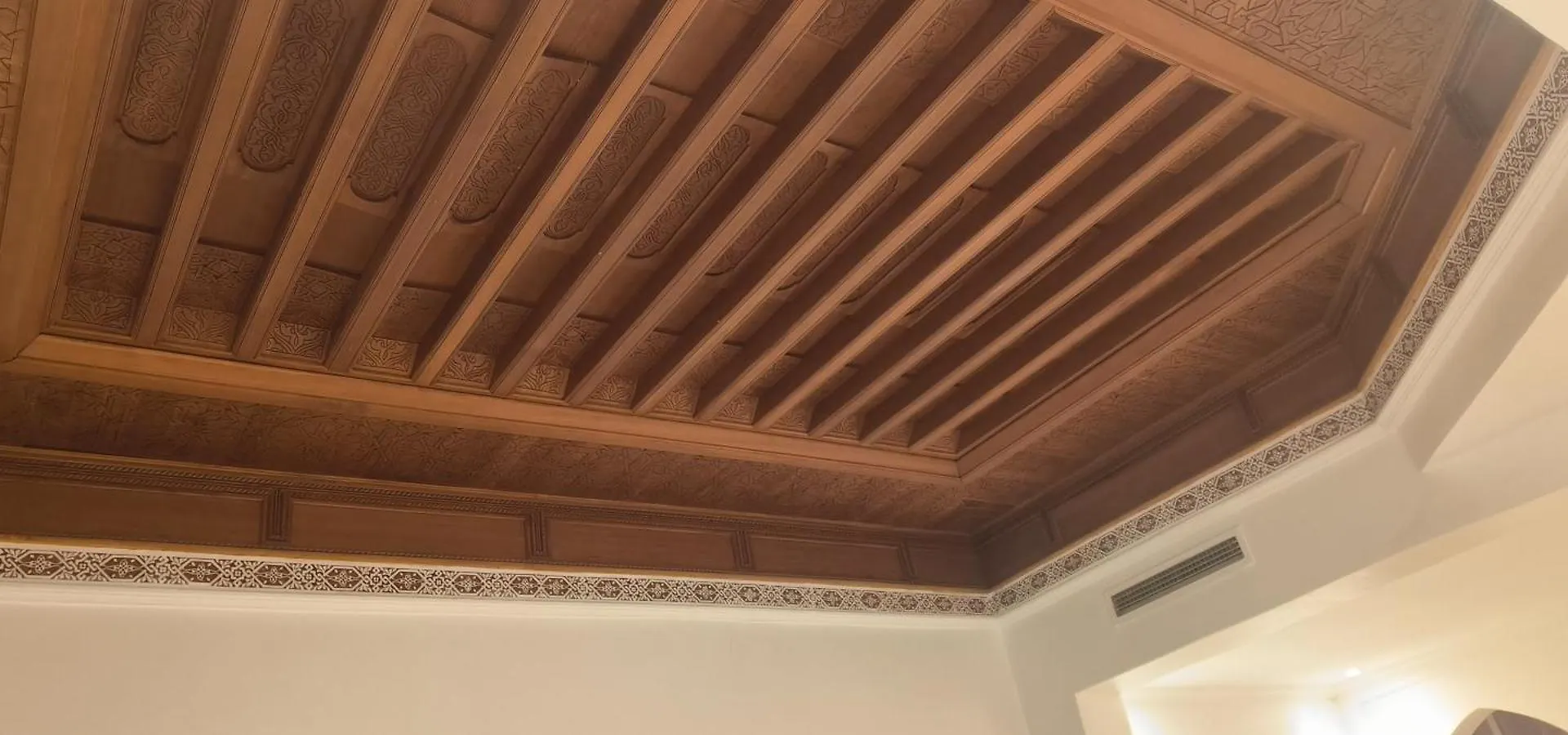 Nohaya - Palmeraie 2 Marrakech Un Cadre Verdoyant Et Reposant Marrakesh